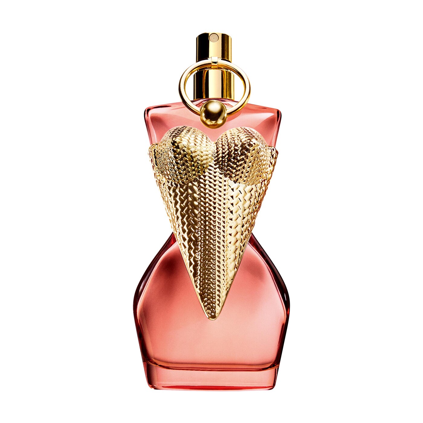 Gaultier Divine Couture Eau de Parfum