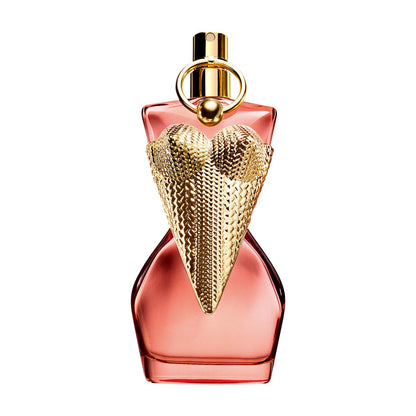 Gaultier Divine Couture Eau de Parfum
