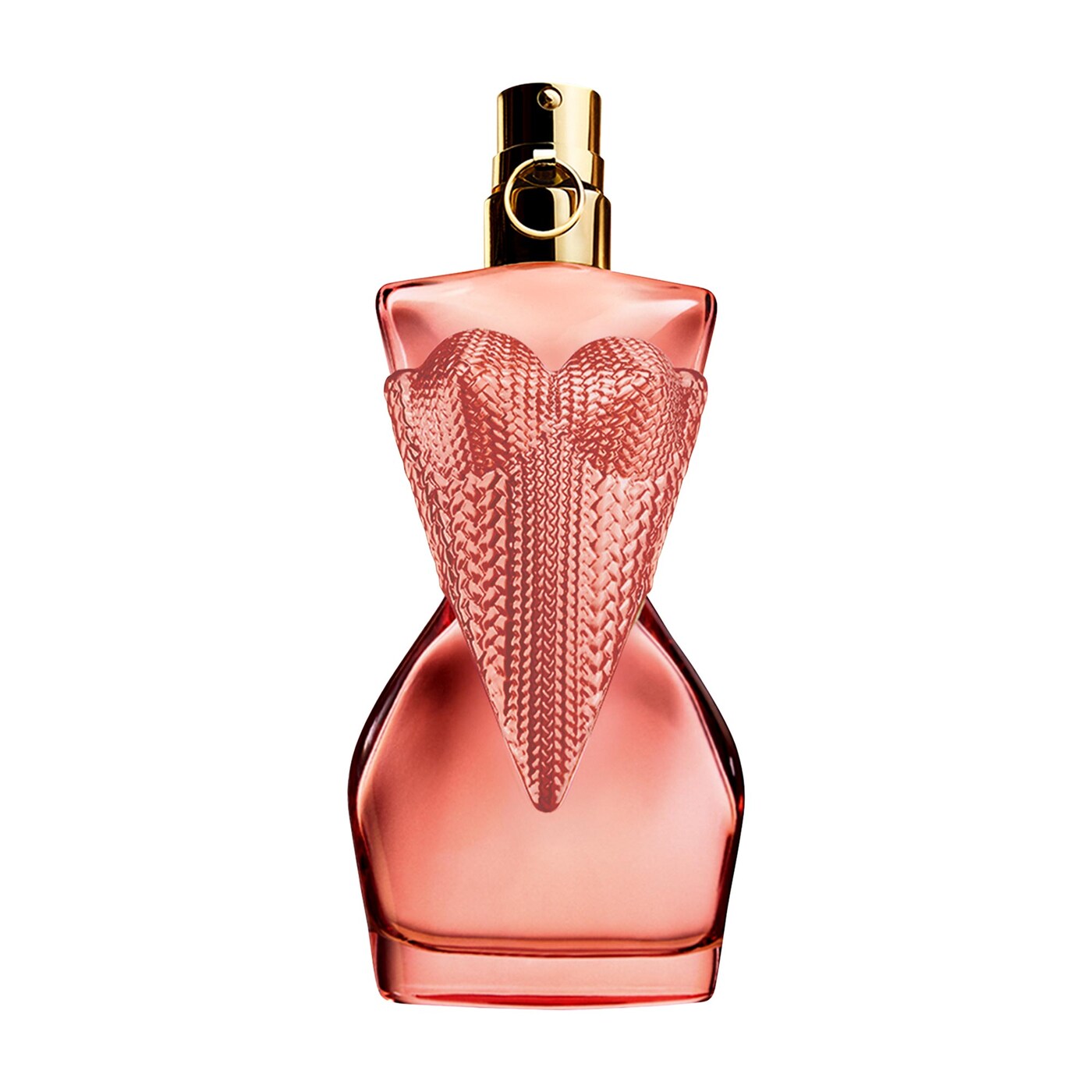 Gaultier Divine Couture Eau de Parfum