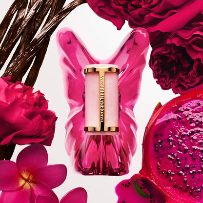 La Bomba Eau de Parfum