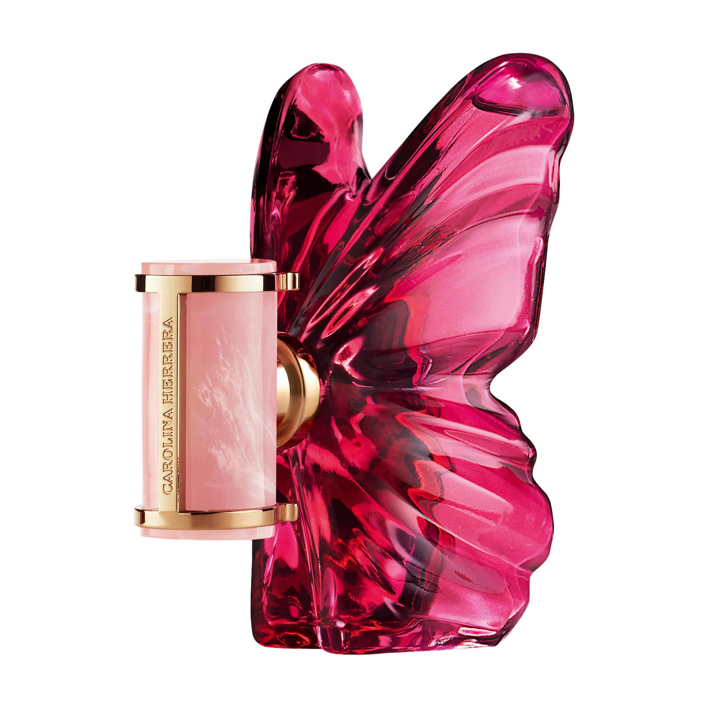 La Bomba Eau de Parfum