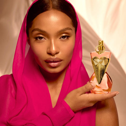 Gaultier Divine Couture Eau de Parfum