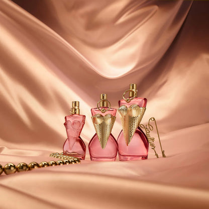 Gaultier Divine Couture Eau de Parfum