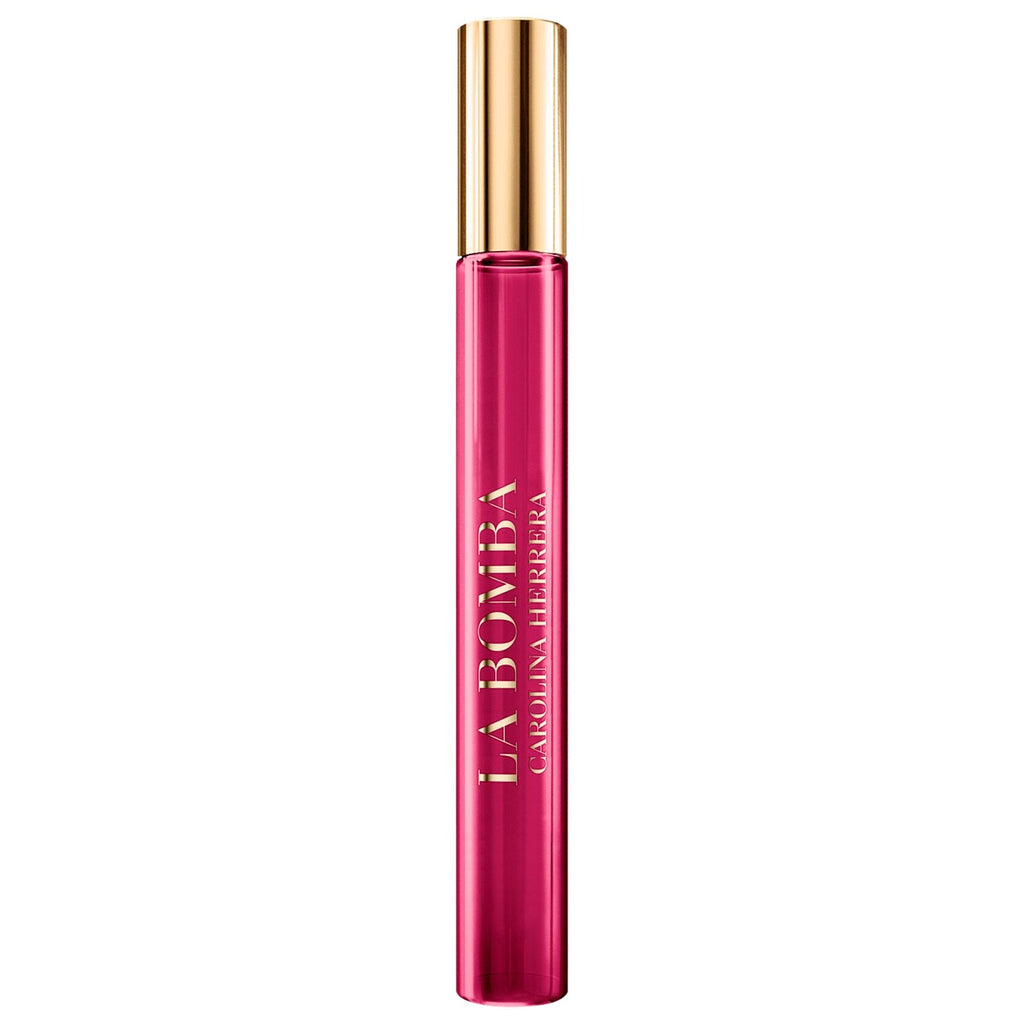 La Bomba Eau de Parfum