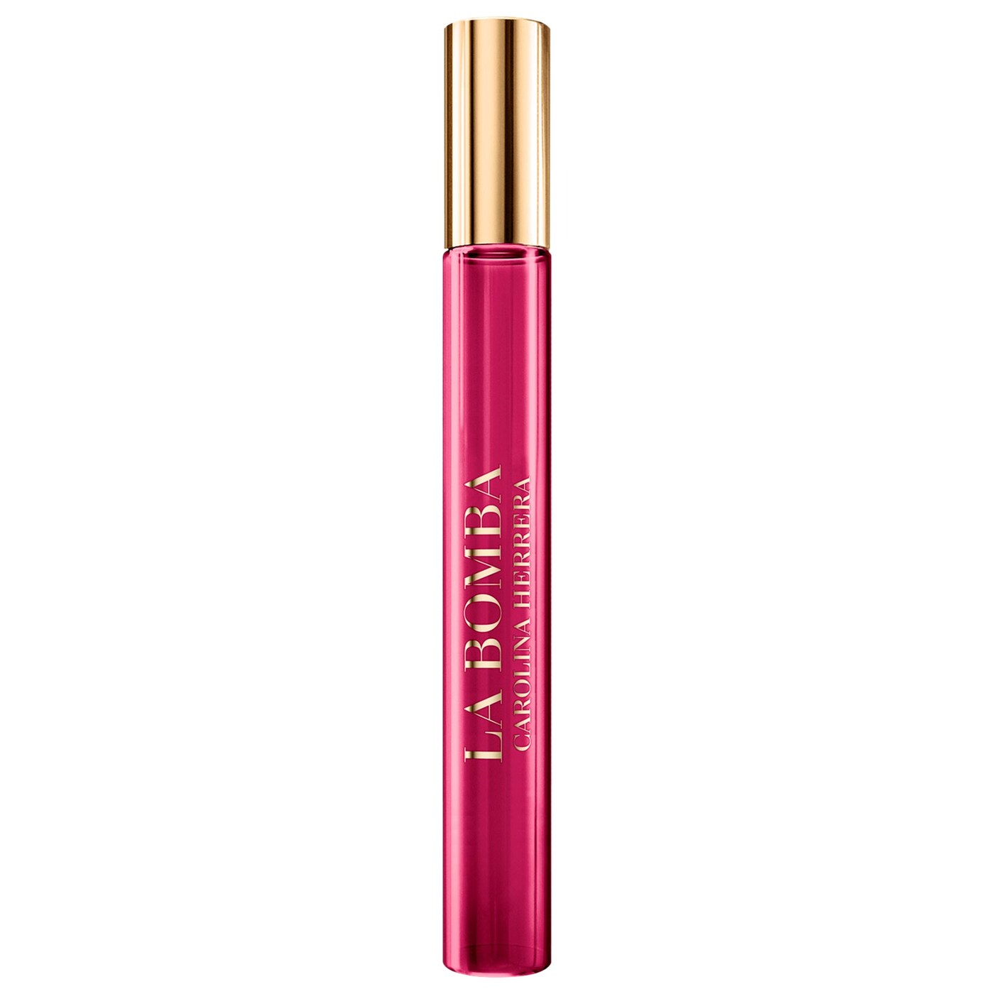 La Bomba Eau de Parfum