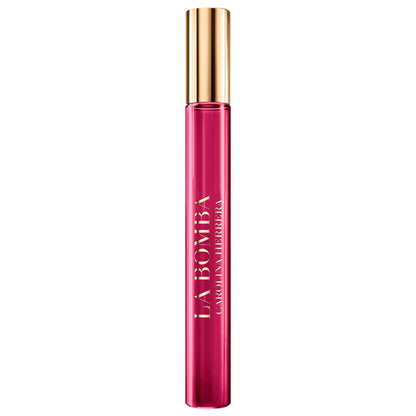 La Bomba Eau de Parfum