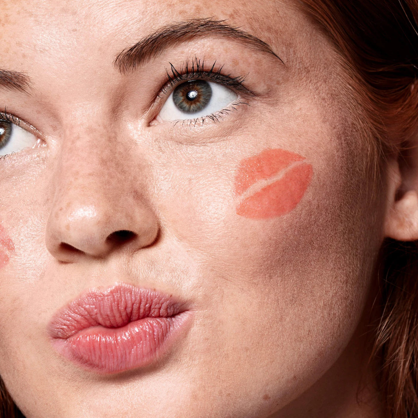 Kissylips™ Hydrating High Shine Lip and Cheek Balm