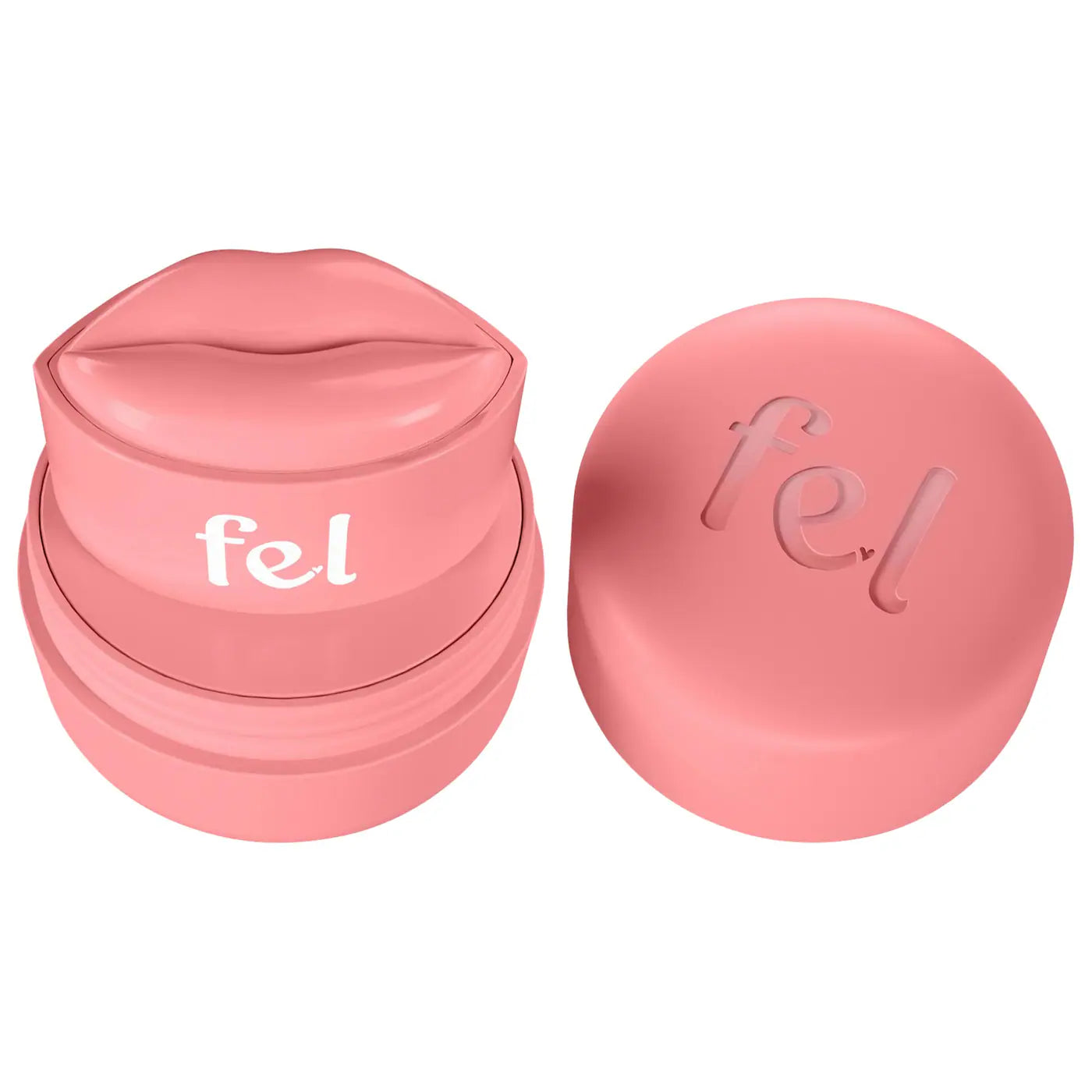 Kissylips™ Hydrating High Shine Lip and Cheek Balm