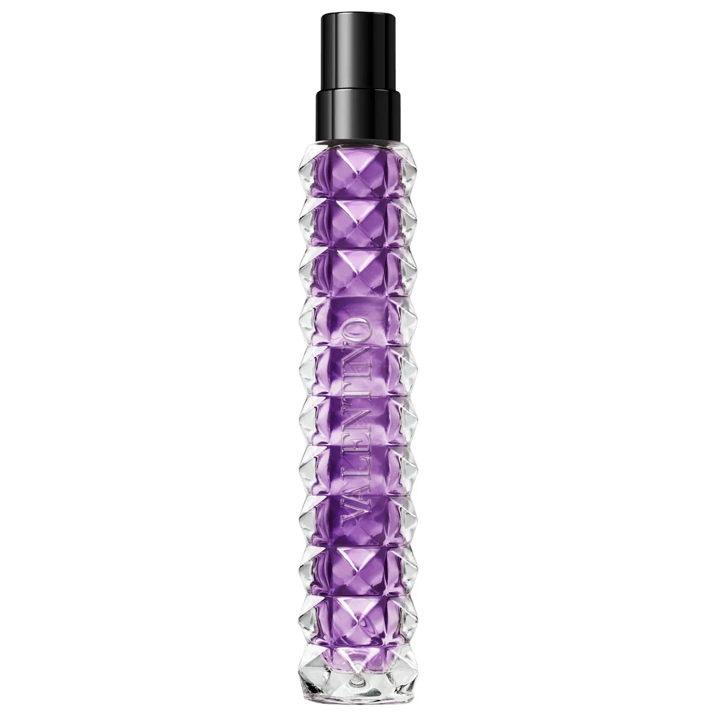 Donna Born In Roma Purple Melancholia Eau de Parfum