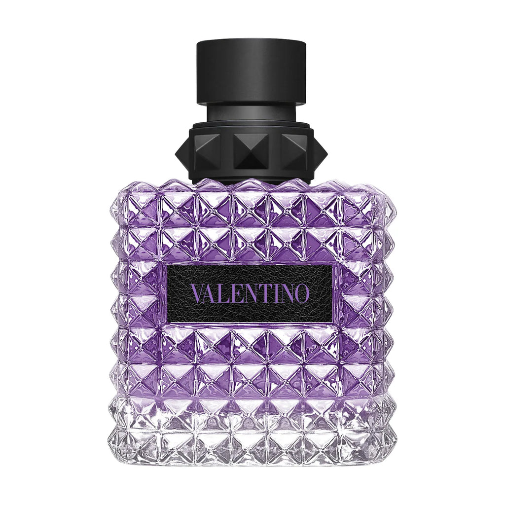 Donna Born In Roma Purple Melancholia Eau de Parfum