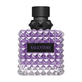 Donna Born In Roma Purple Melancholia Eau de Parfum