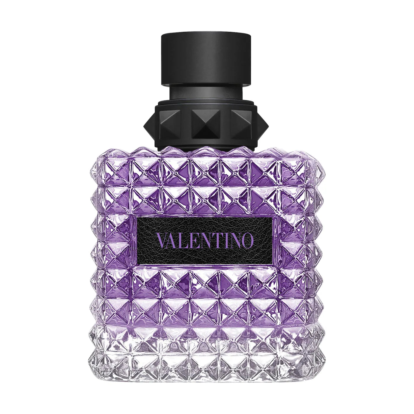 Donna Born In Roma Purple Melancholia Eau de Parfum