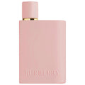 Her Parfum with Cherry