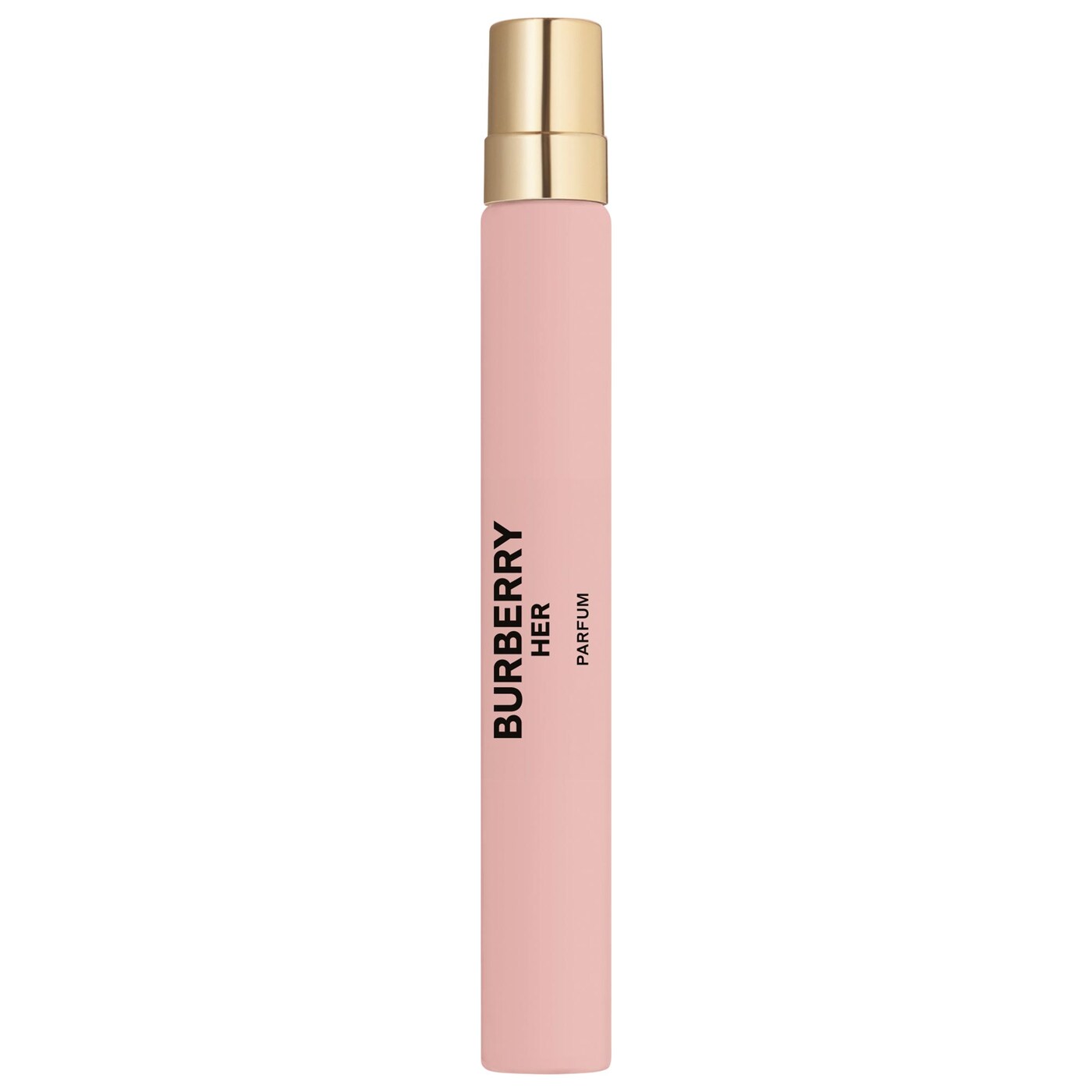 Her Parfum with Cherry