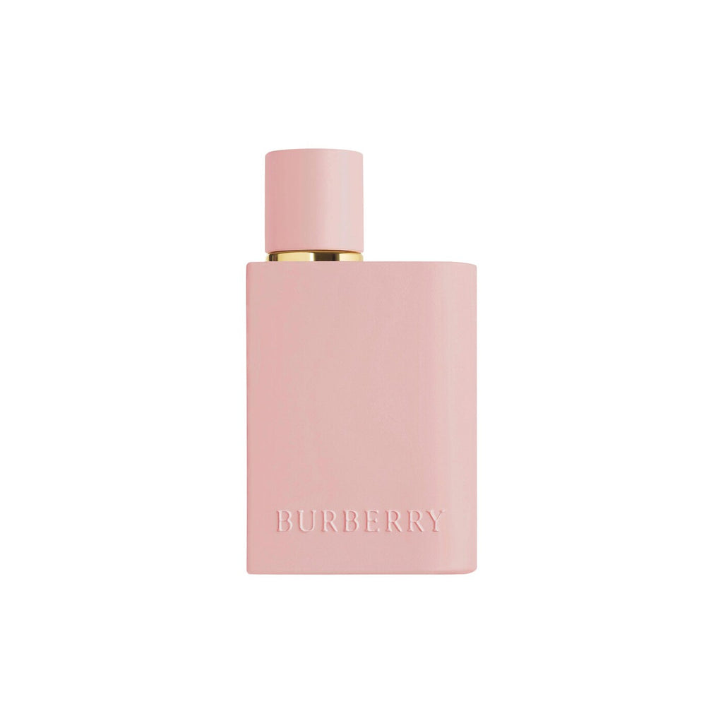 Her Parfum with Cherry