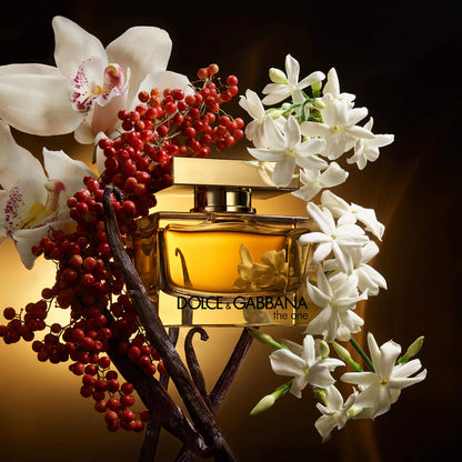 The One Eau de Parfum Intense with Jasmine