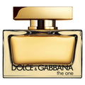 The One Eau de Parfum Intense with Jasmine