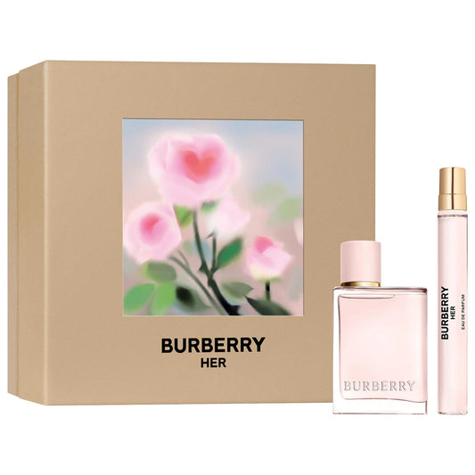 Mini Her Eau de Parfum Perfume Set