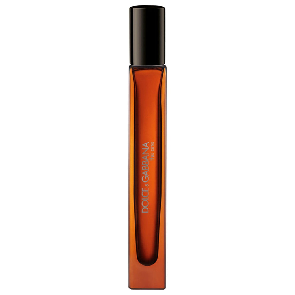 The One For Men Parfum with Tobacco