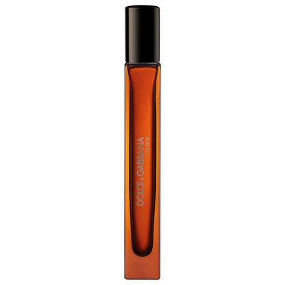 The One For Men Parfum with Tobacco