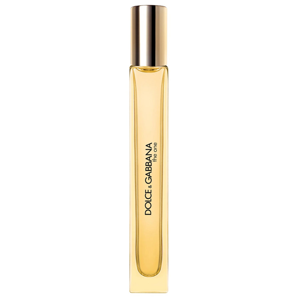 The One Eau de Parfum Intense with Jasmine