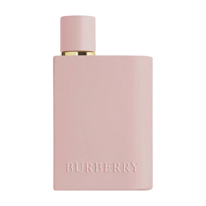 Her Parfum with Cherry