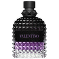 Uomo Born in Roma Purple Melancholia Eau de Toilette