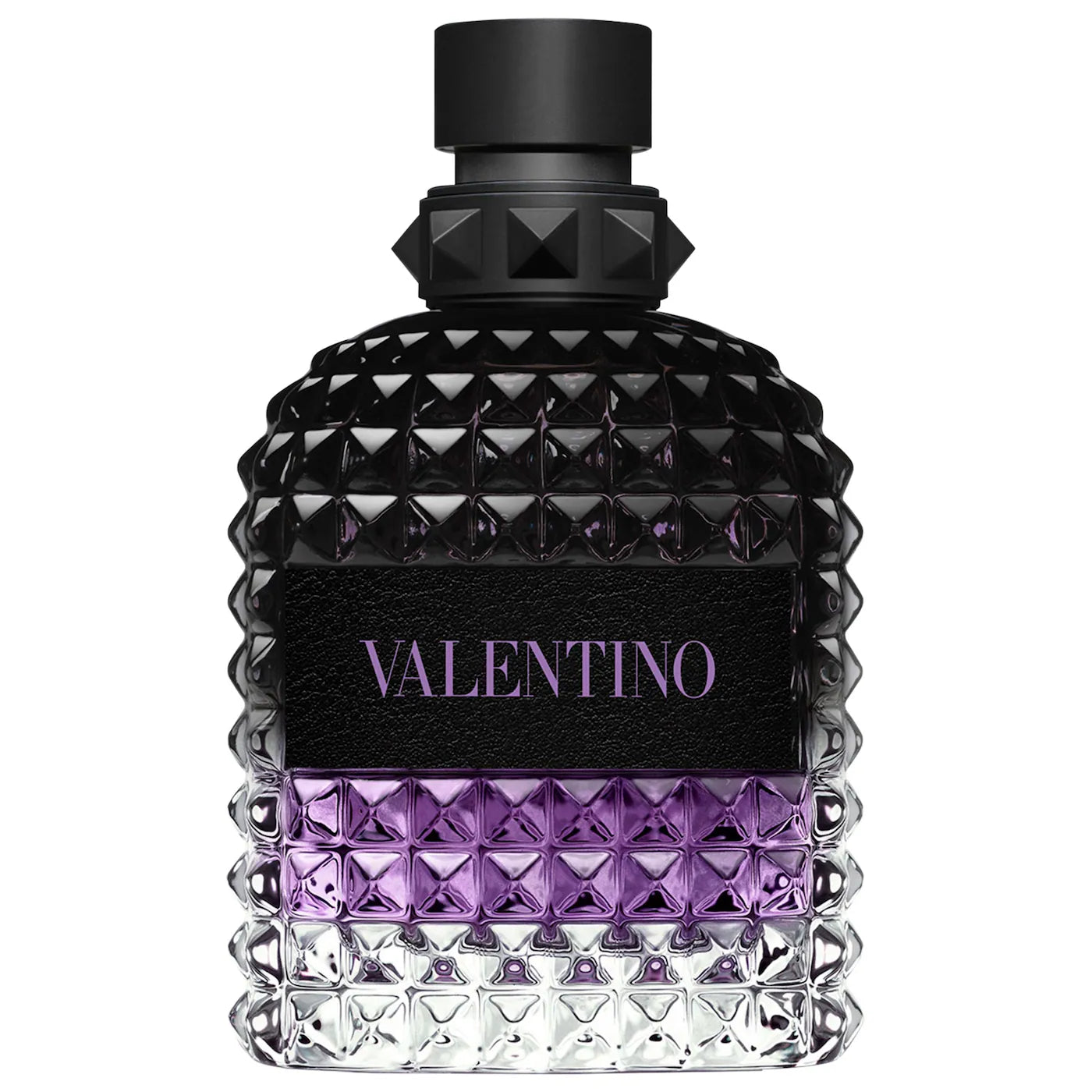 Uomo Born in Roma Purple Melancholia Eau de Toilette