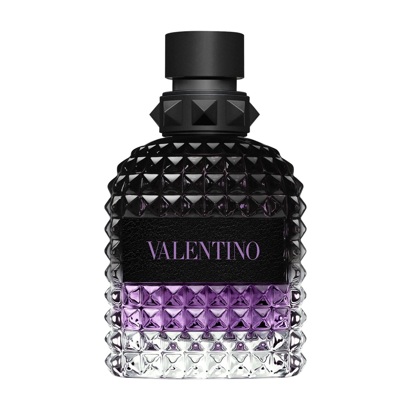 Uomo Born in Roma Purple Melancholia Eau de Toilette