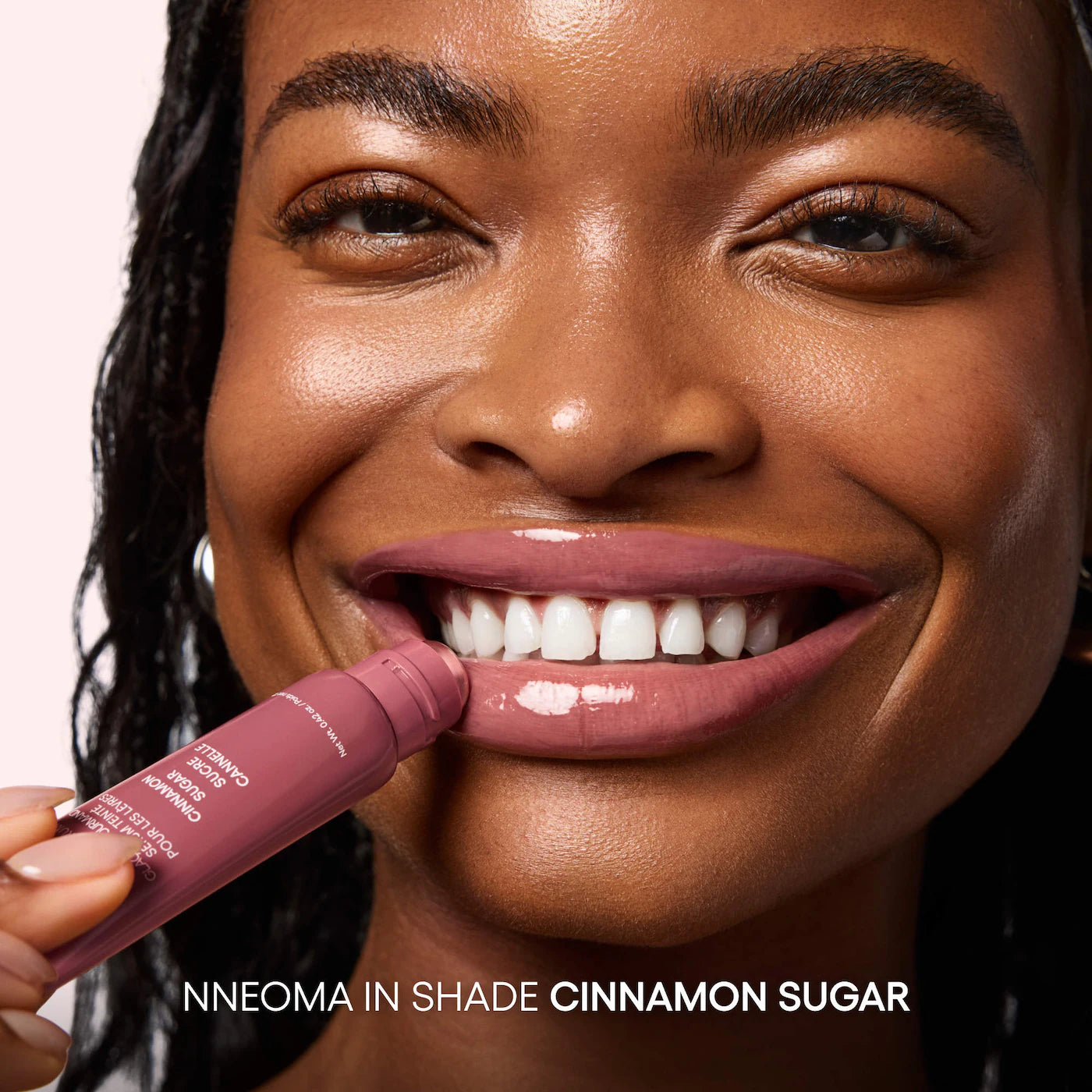 Glaze Craze Donut Delight Lip Serum Duo