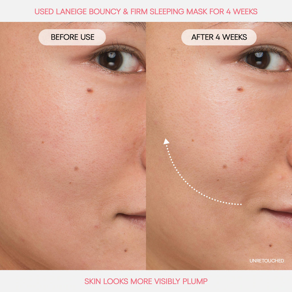 Bouncy Skin On the Go Set