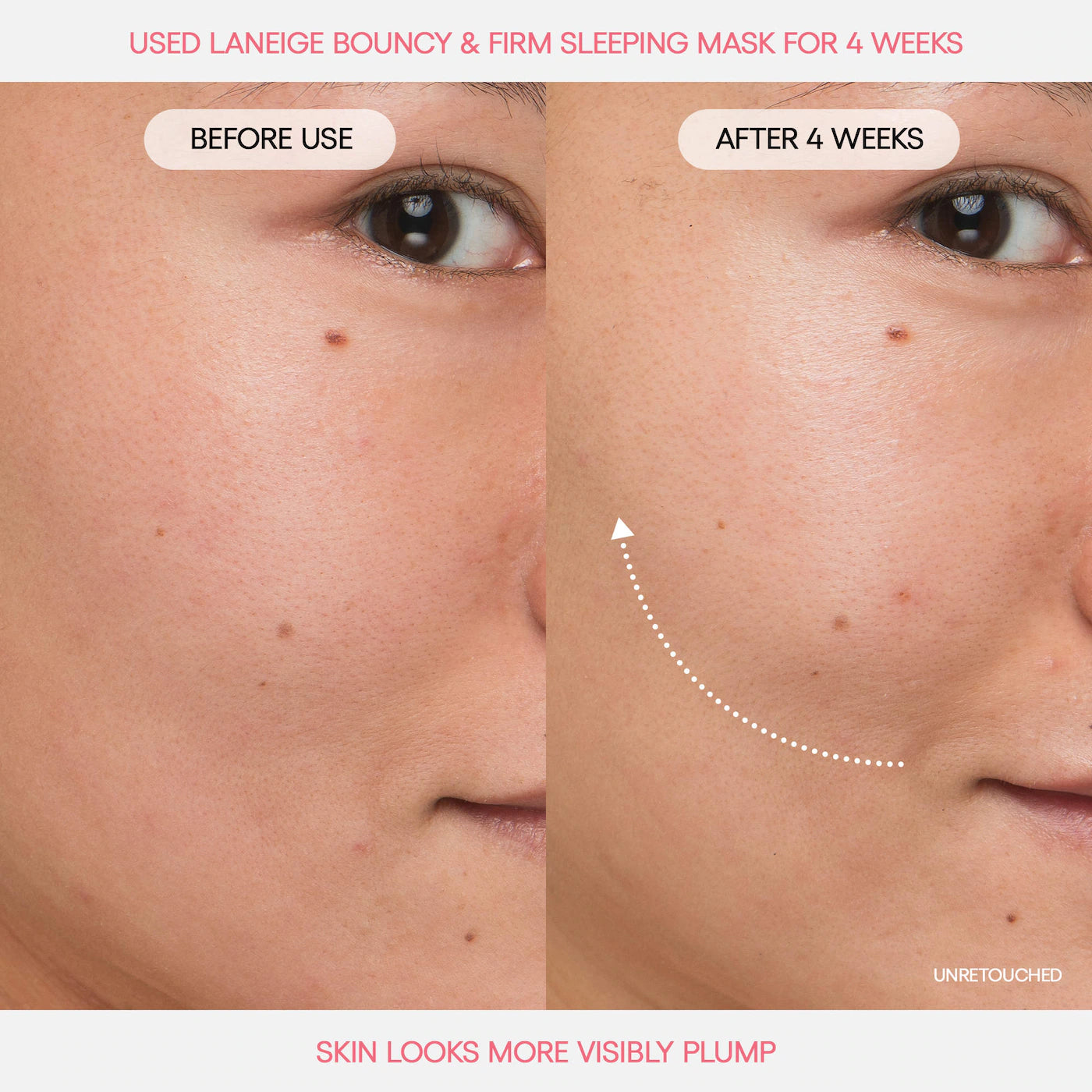 Bouncy Skin On the Go Set