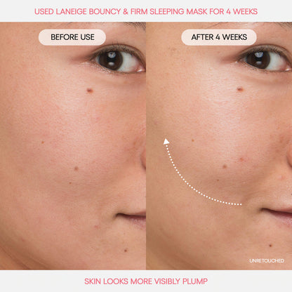 Bouncy Skin On the Go Set