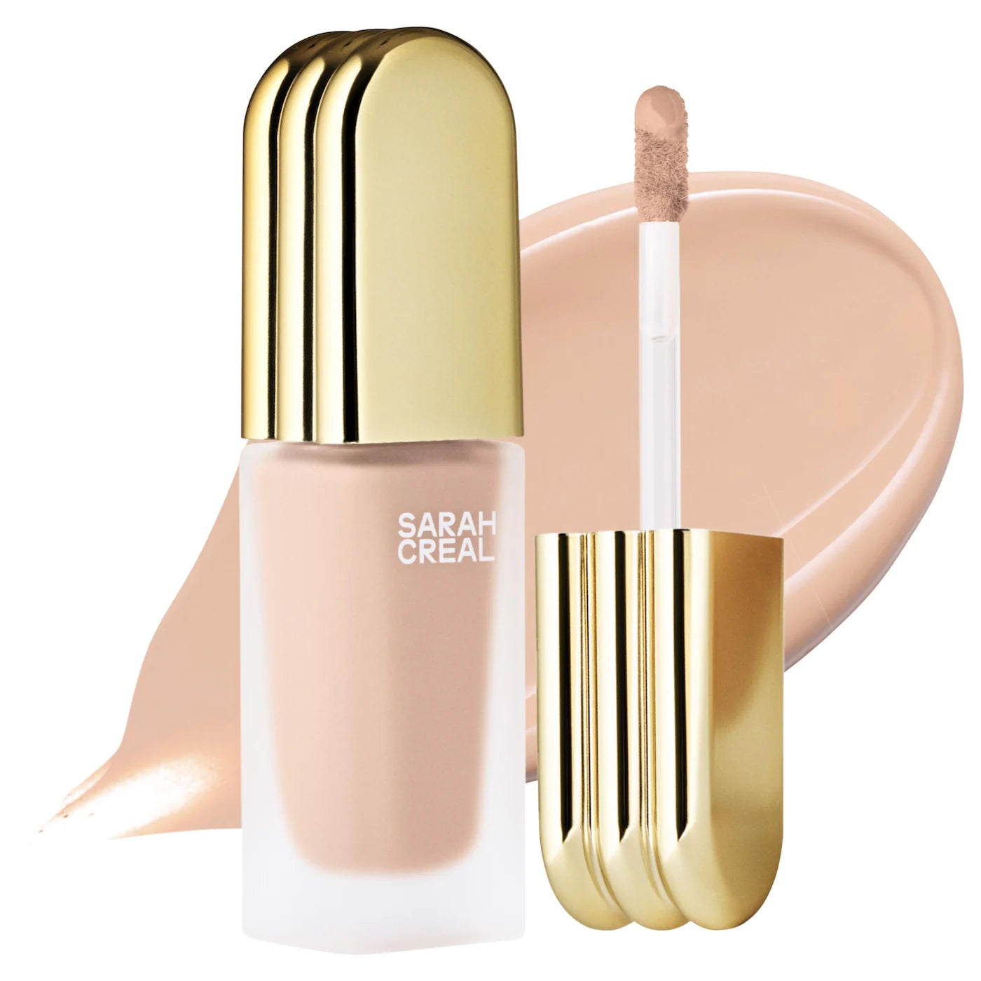 Face Flex Concealer & Complexion Enhancer