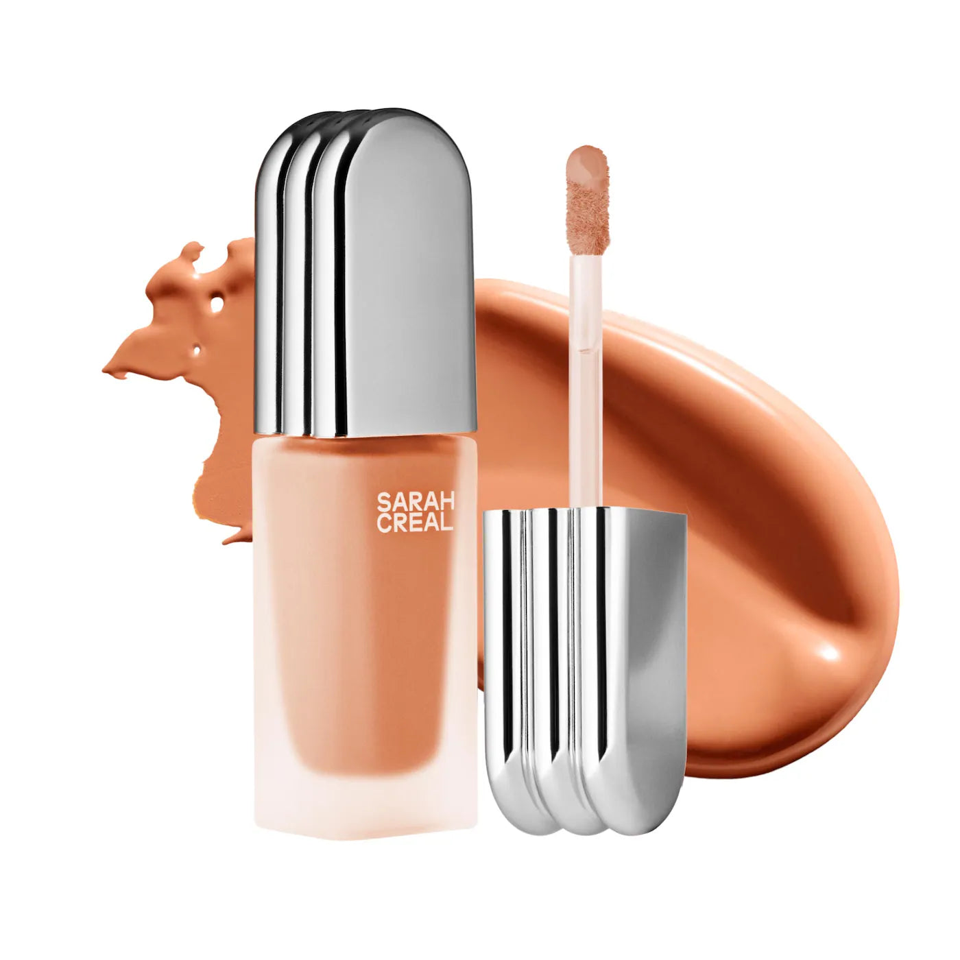Face Flex Color Corrector Instant Under Eye Brightener