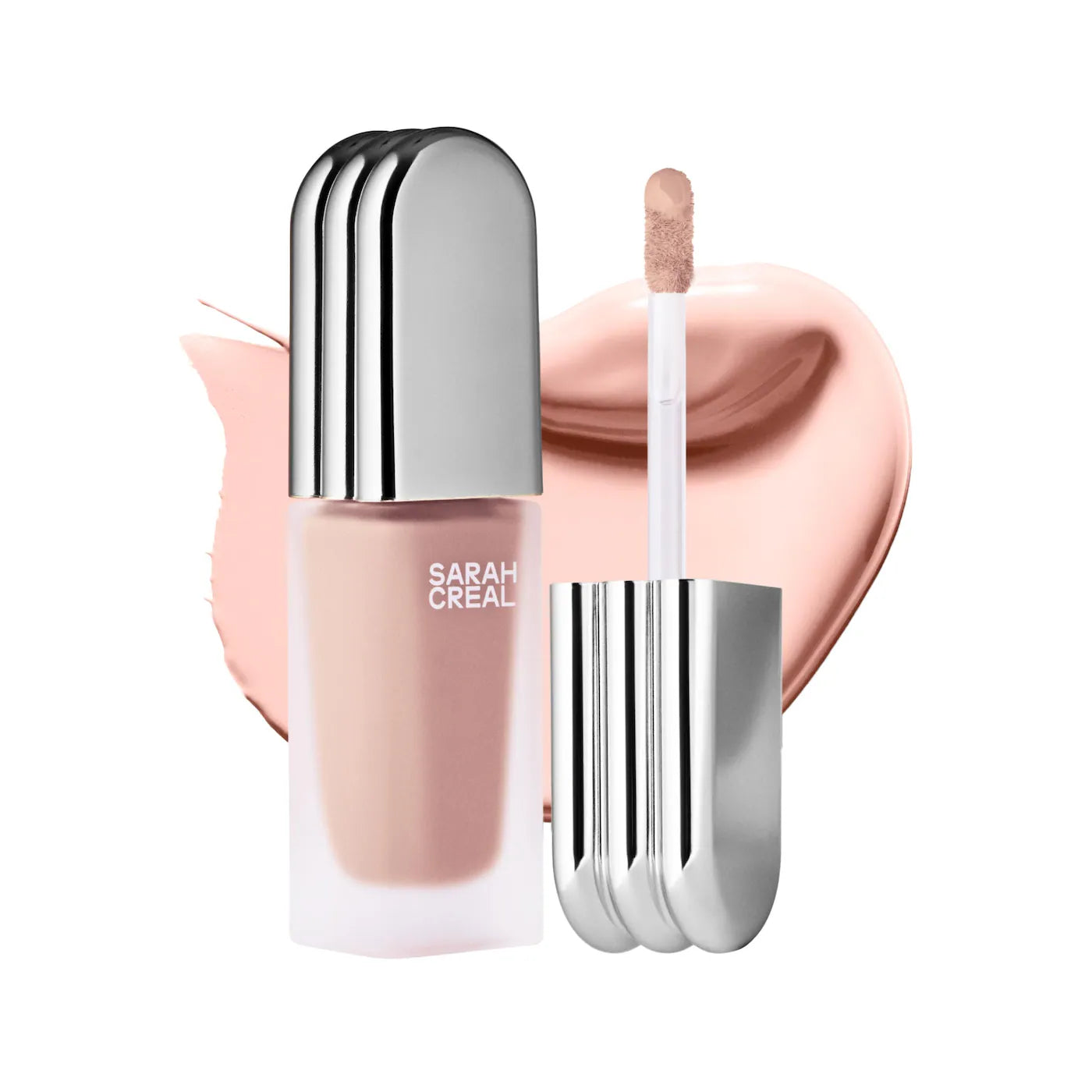 Face Flex Color Corrector Instant Under Eye Brightener