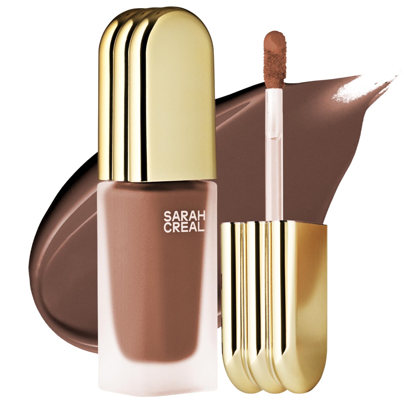 Face Flex Concealer & Complexion Enhancer
