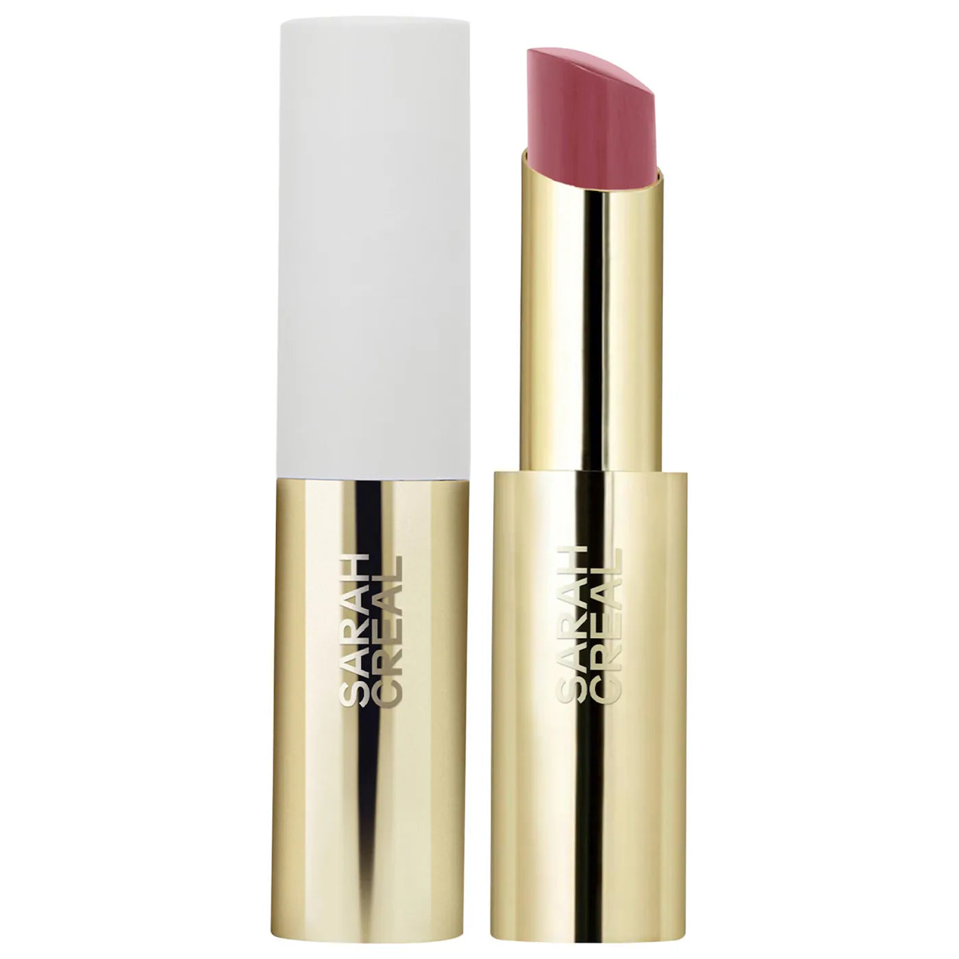 The Adults are Talking Solid Serum Lip Repair Balm
