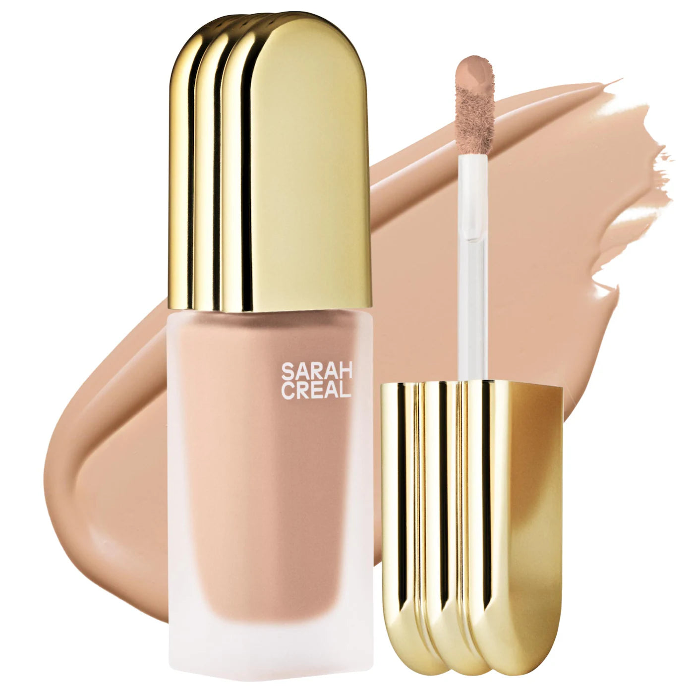 Face Flex Concealer & Complexion Enhancer