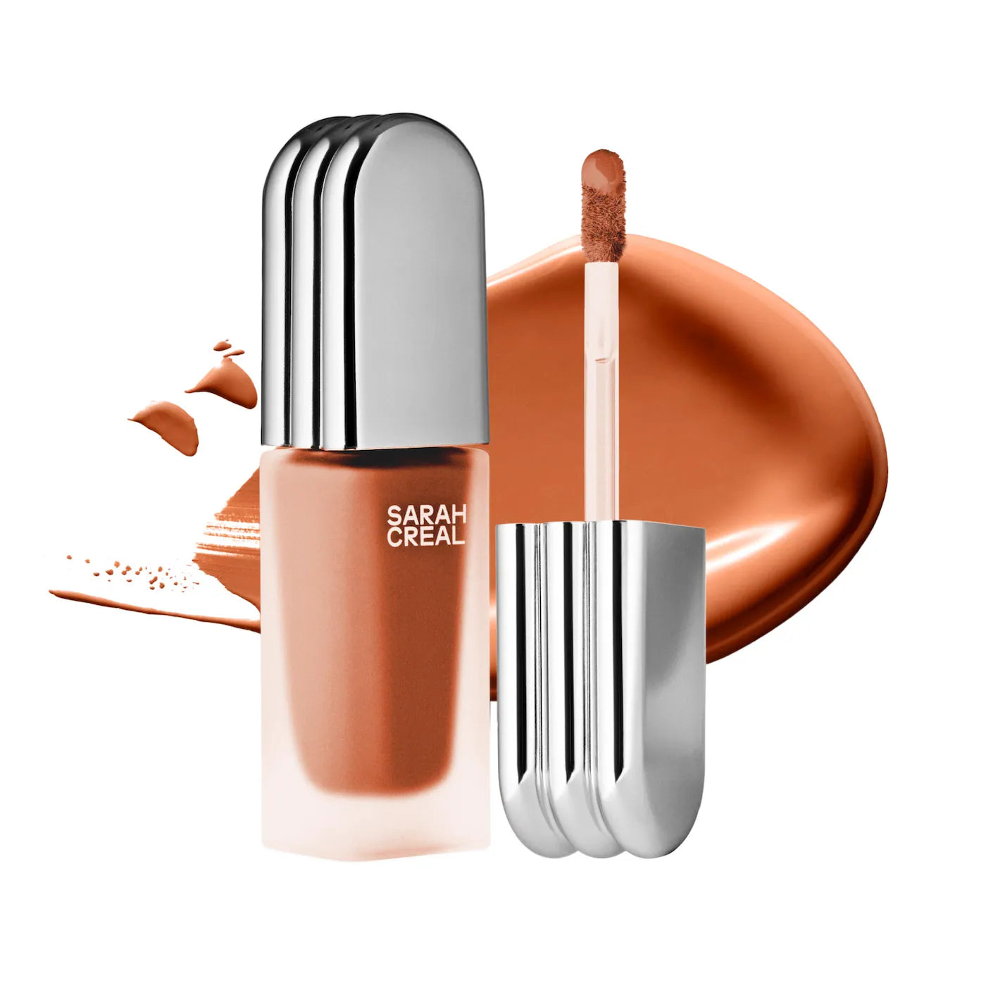 Face Flex Color Corrector Instant Under Eye Brightener