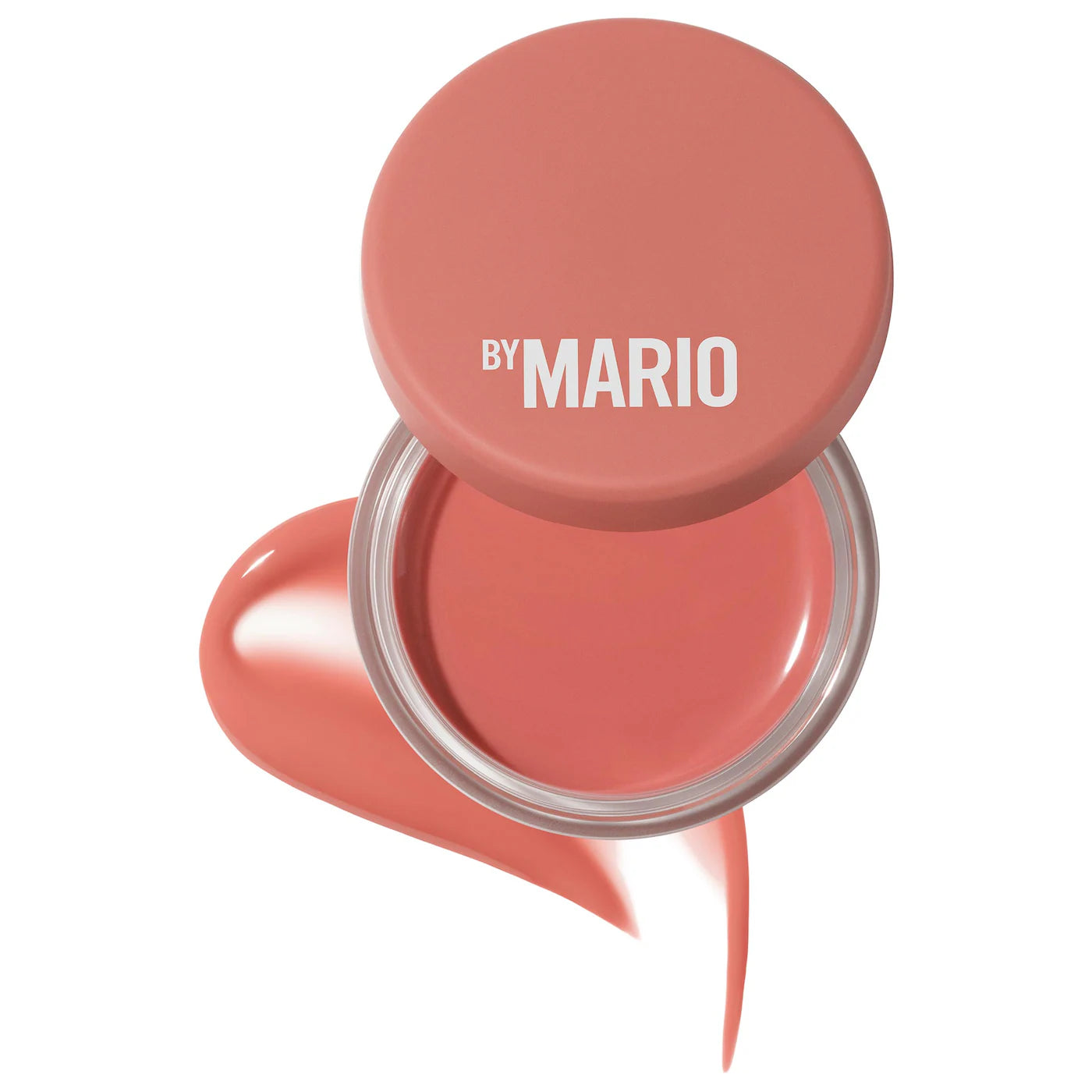 Jelly Jar™ Lip & Cheek Multi-Use Balm