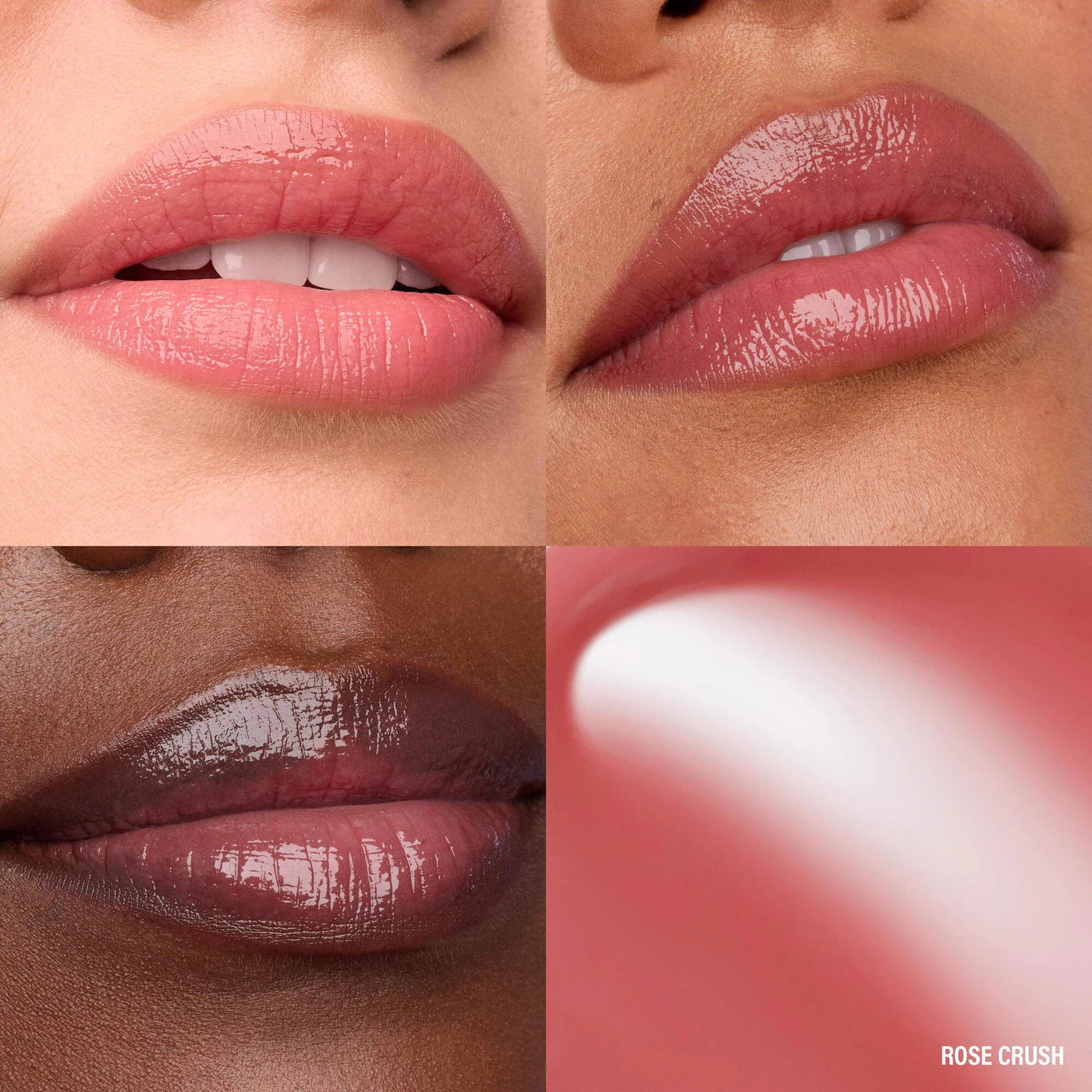 Jelly Jar™ Lip & Cheek Multi-Use Balm