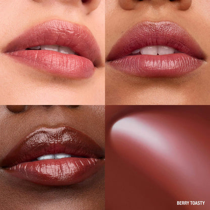Jelly Jar™ Lip & Cheek Multi-Use Balm