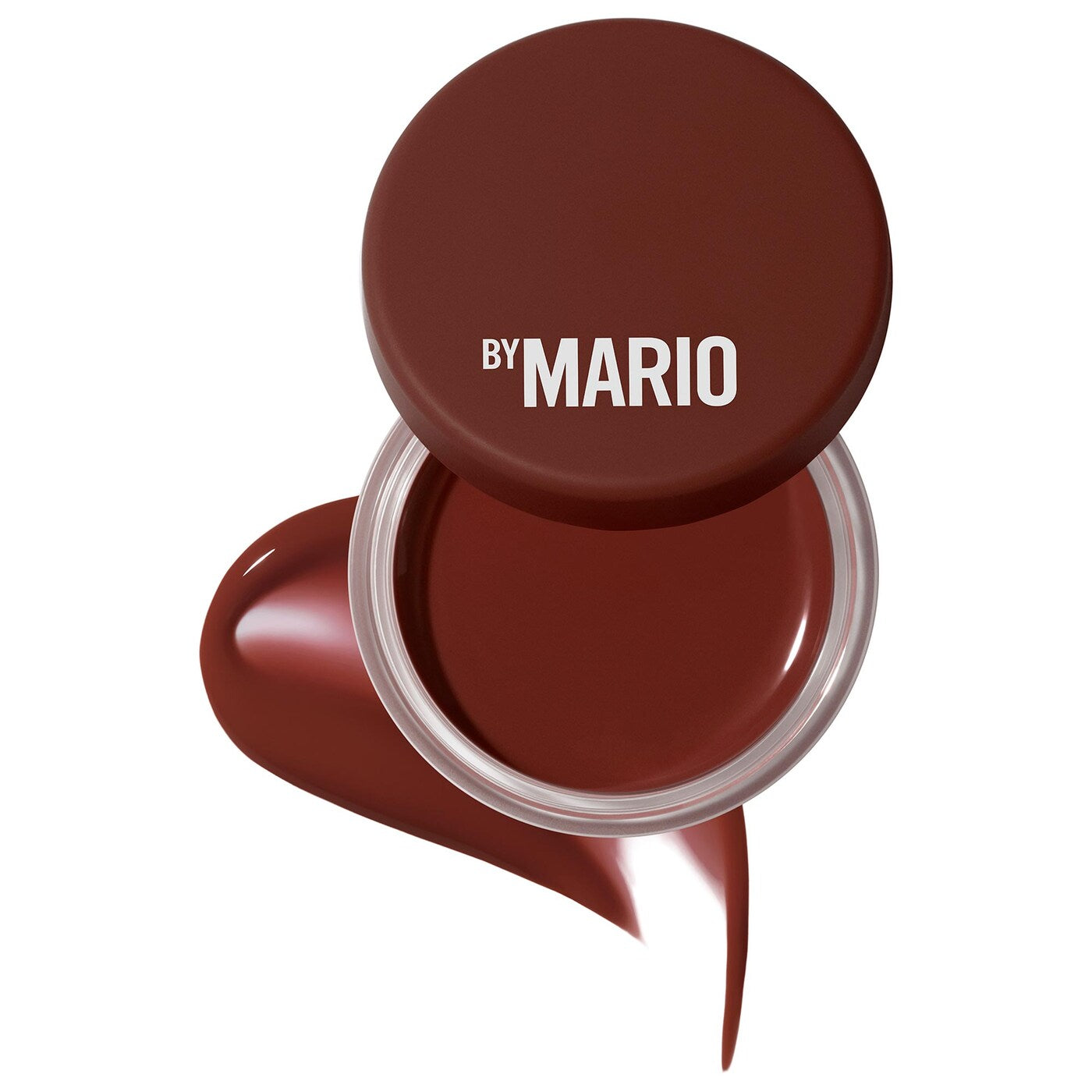 Jelly Jar™ Lip & Cheek Multi-Use Balm
