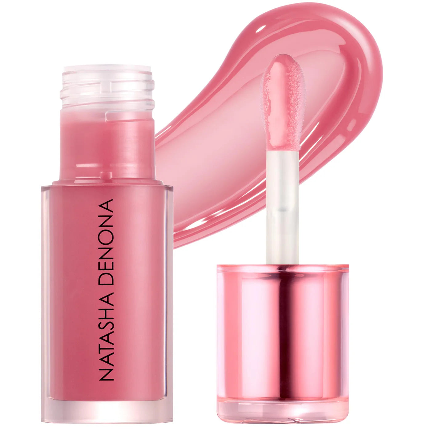 Hy-Gloss Tinted Lip Gloss Balm