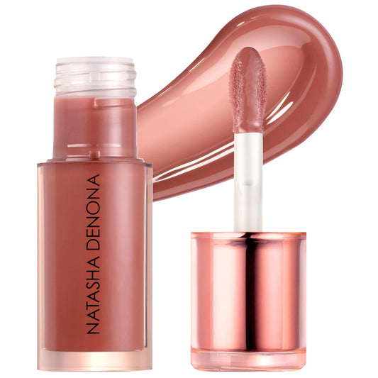 Hy-Gloss Tinted Lip Gloss Balm