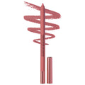 I Need A Nude Lip Liner