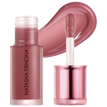 Hy-Gloss Tinted Lip Gloss Balm