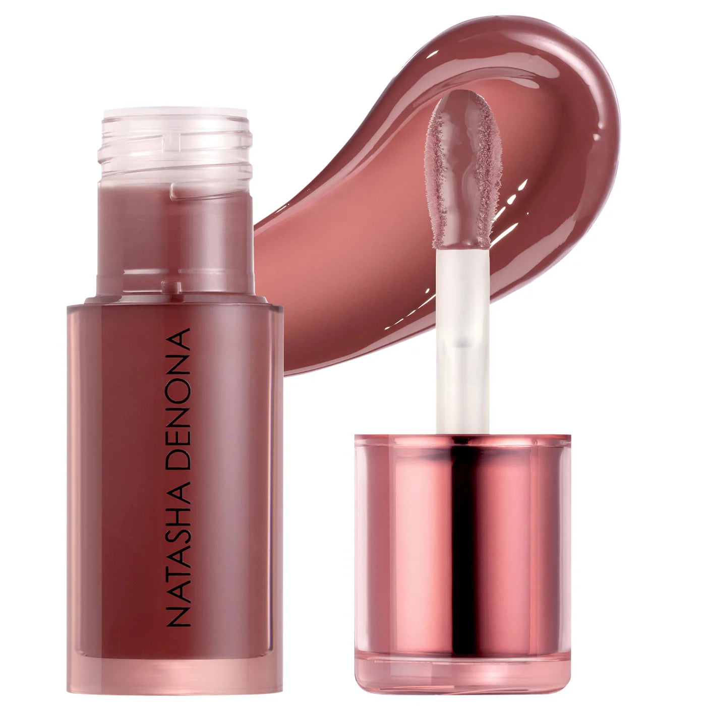 Hy-Gloss Tinted Lip Gloss Balm