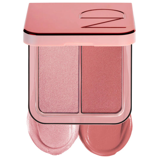 Hy-Blush Cloudy Cream Cheek Duo